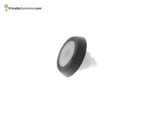 AUDI / VOLKSWAGEN N10621301 — AUDI / VOLKSWAGEN GENUINE NUT N10621301