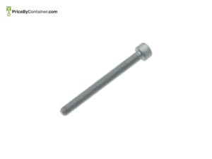 AUDI / VOLKSWAGEN N10624701 — AUDI / VOLKSWAGEN GENUINE SCREW N10624701