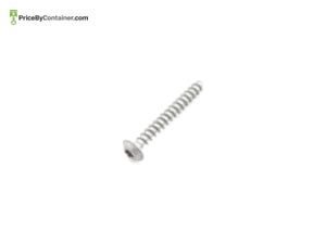 AUDI / VOLKSWAGEN N10626101 — AUDI / VOLKSWAGEN GENUINE TOREX BOLT N10626101