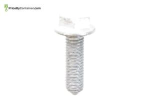AUDI / VOLKSWAGEN N10629602 — AUDI / VOLKSWAGEN GENUINE BOLT N10629602