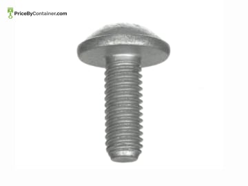 AUDI / VOLKSWAGEN N10632003 — AUDI / VOLKSWAGEN GENUINE BOLT N10632003