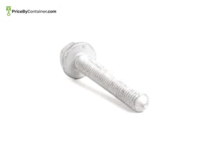 AUDI / VOLKSWAGEN N10640801 — AUDI / VOLKSWAGEN GENUINE BOLT N10640801