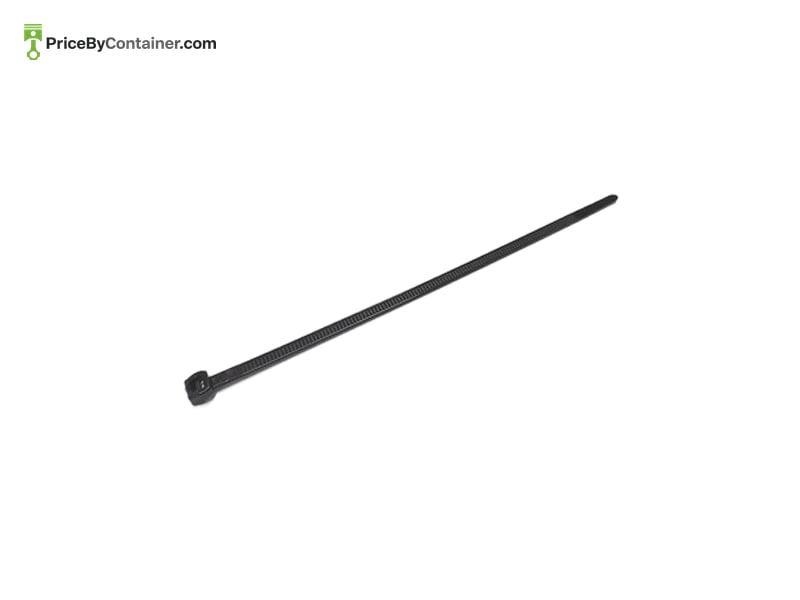 AUDI / VOLKSWAGEN N10647801 — AUDI GENUINE HOSE TIE N10647801