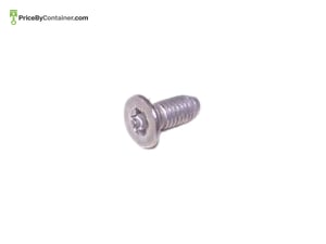 AUDI / VOLKSWAGEN N10648301 — AUDI / VOLKSWAGEN GENUINE BOLT N10648301