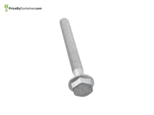 AUDI / VOLKSWAGEN N10650501 — AUDI / VOLKSWAGEN GENUINE BOLT N10650501