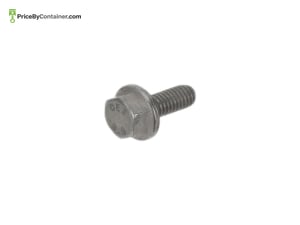 AUDI / VOLKSWAGEN N10653201 — AUDI / VOLKSWAGEN GENUINE SEAL N10653201