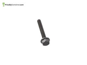 AUDI / VOLKSWAGEN N10655402 — AUDI / VOLKSWAGEN GENUINE BOLT N10655402