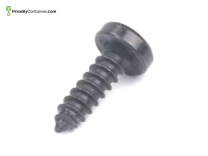 AUDI / VOLKSWAGEN N10656902 — AUDI / VOLKSWAGEN GENUINE SCREW N10656902