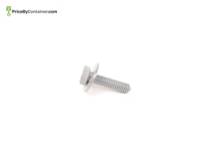 AUDI / VOLKSWAGEN N10671701 — AUDI / VOLKSWAGEN GENUINE BOLT N10671701