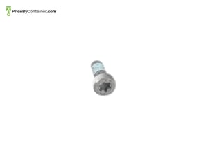 AUDI / VOLKSWAGEN N10682101 — AUDI / VOLKSWAGEN GENUINE BOLT N10682101