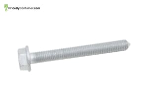 AUDI / VOLKSWAGEN N10690201 — AUDI / VOLKSWAGEN GENUINE BOLT N10690201