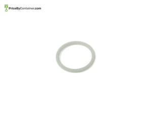 AUDI / VOLKSWAGEN N10691601 — AUDI / VOLKSWAGEN GENUINE O RING SOLENOID N10691601