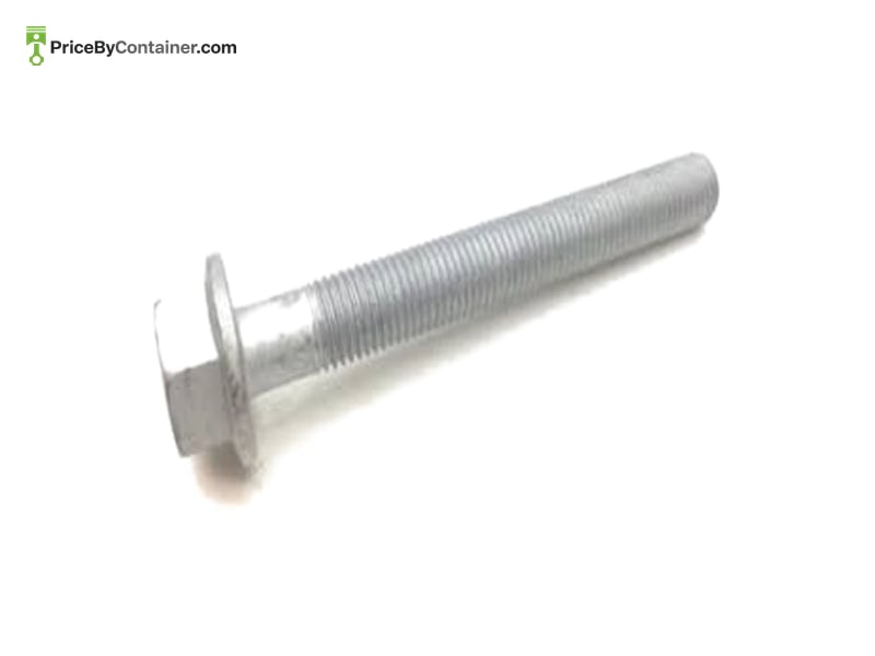 AUDI / VOLKSWAGEN N10695901 — AUDI / VOLKSWAGEN GENUINE BOLT N10695901
