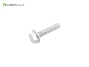 AUDI / VOLKSWAGEN N10699401 — AUDI / VOLKSWAGEN GENUINE BOLT N10699401