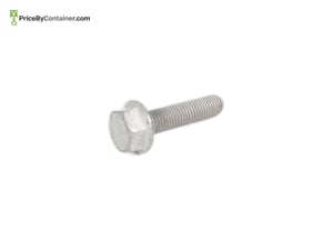 AUDI / VOLKSWAGEN N10699901 — AUDI / VOLKSWAGEN GENUINE SCREW N10699901