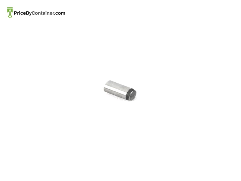 AUDI / VOLKSWAGEN N10716301 — AUDI / VOLKSWAGEN GENUINE PIN N10716301