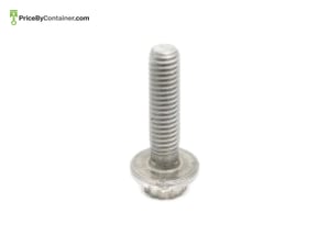 AUDI / VOLKSWAGEN N10719001 — AUDI / VOLKSWAGEN GENUINE BOLT N10719001