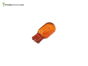 AUDI / VOLKSWAGEN N10724401 — AUDI / VOLKSWAGEN GENUINE BULB N10724401
