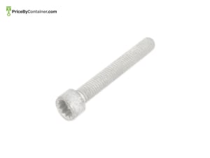 AUDI / VOLKSWAGEN N10724701 — AUDI / VOLKSWAGEN GENUINE BOLT GEAR BRACKET N10724701