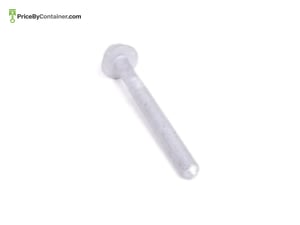 AUDI / VOLKSWAGEN N10731501 — AUDI / VOLKSWAGEN GENUINE BOLT N10731501