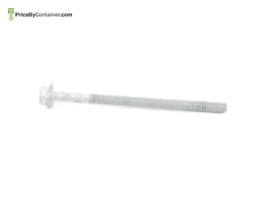AUDI / VOLKSWAGEN N10739401 — AUDI / VOLKSWAGEN GENUINE BOLT N10739401