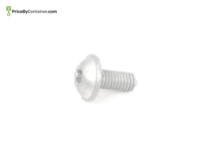 AUDI / VOLKSWAGEN N10741402 — AUDI / VOLKSWAGEN GENUINE BOLT N10741402