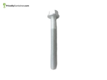AUDI / VOLKSWAGEN N10742901 — AUDI / VOLKSWAGEN GENUINE BOLT N10742901