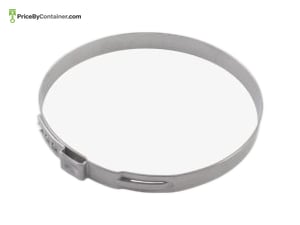 AUDI / VOLKSWAGEN N10750201 — AUDI / VOLKSWAGEN GENUINE CLIP N10750201