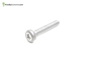 AUDI / VOLKSWAGEN N10765401 — AUDI / VOLKSWAGEN GENUINE BOLT N10765401