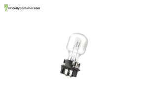 AUDI / VOLKSWAGEN N10776301 — AUDI / VOLKSWAGEN GENUINE BULB N10776301