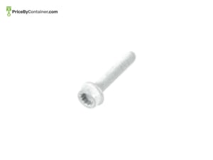 AUDI / VOLKSWAGEN N10780501 — AUDI / VOLKSWAGEN GENUINE BOLT N10780501