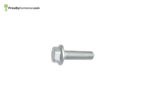 AUDI / VOLKSWAGEN N10784801 — AUDI / VOLKSWAGEN GENUINE SCREW N10784801