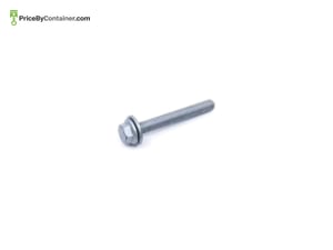 AUDI / VOLKSWAGEN N10787901 — AUDI / VOLKSWAGEN GENUINE SCREW N10787901
