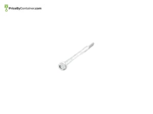 AUDI / VOLKSWAGEN N10788401 — AUDI / VOLKSWAGEN GENUINE SCREW N10788401