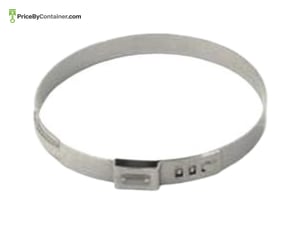 AUDI / VOLKSWAGEN N10803901 — AUDI / VOLKSWAGEN GENUINE CLIP N10803901