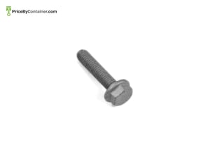AUDI / VOLKSWAGEN N10806301 — AUDI / VOLKSWAGEN GENUINE BOLT N10806301