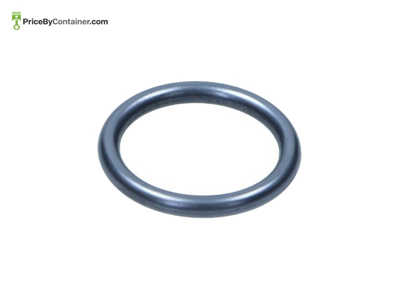 AUDI / VOLKSWAGEN N90035103 — AUDI / VOLKSWAGEN GENUINE O RING N90035103