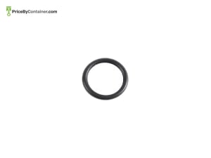 AUDI / VOLKSWAGEN N90041002 — AUDI / VOLKSWAGEN GENUINE O RING N90041002