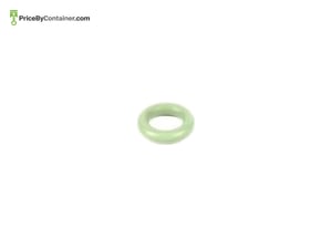 AUDI / VOLKSWAGEN N90041102 — AUDI / VOLKSWAGEN GENUINE O RING N90041102