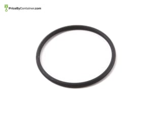AUDI / VOLKSWAGEN N90062702 — AUDI / VOLKSWAGEN GENUINE SEAL N90062702