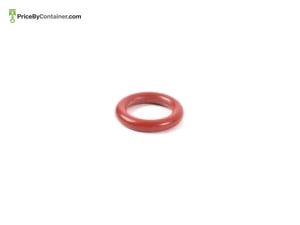 AUDI / VOLKSWAGEN N90067202 — Audi-Volkswagen Genuine Engine Oil Dipstick Tube O-Ring N90067202
