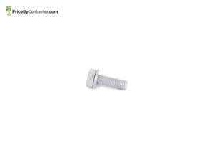 AUDI / VOLKSWAGEN N90071102 — AUDI / VOLKSWAGEN GENUINE BOLT N90071102