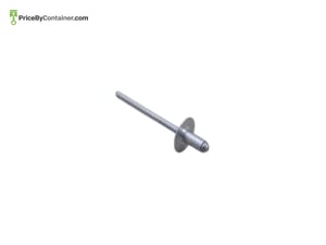 AUDI / VOLKSWAGEN N90097802 — AUDI / VOLKSWAGEN GENUINE POP-RIVET N90097802