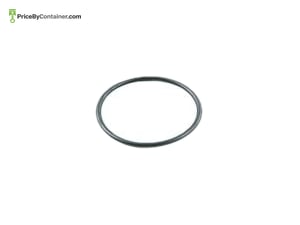 AUDI / VOLKSWAGEN N90136802 — AUDI / VOLKSWAGEN GENUINE O RING N90136802