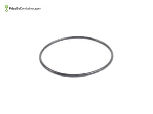 AUDI / VOLKSWAGEN N90180902 — AUDI / VOLKSWAGEN GENUINE SEAL N90180902