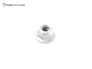 AUDI / VOLKSWAGEN N90183802 — AUDI / VOLKSWAGEN GENUINE NUT N90183802