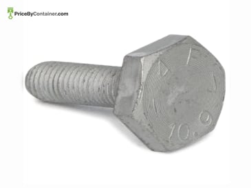 AUDI / VOLKSWAGEN N90256202 — AUDI / VOLKSWAGEN GENUINE SCREW N90256202