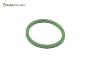 AUDI / VOLKSWAGEN N90275302 — AUDI / VOLKSWAGEN GENUINE SEAL RING N90275302