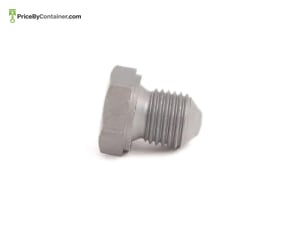 AUDI / VOLKSWAGEN N90288901 — Audi-Volkswagen Genuine Oil Drain Plug N90288901