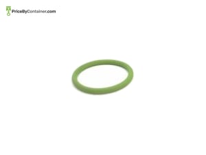 AUDI / VOLKSWAGEN N90295401 — AUDI / VOLKSWAGEN GENUINE O RING N90295401